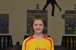 ar1_6118.jpg