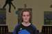 ar1_6119.jpg