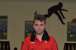 ar1_6120.jpg