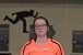 ar1_6123.jpg