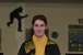 ar1_6125.jpg