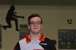 ar1_6127.jpg