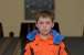 ar1_5858.jpg