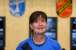 750_2612.jpg