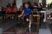 750_1432.jpg