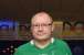 ar1_6653.jpg