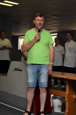 750_1777.jpg