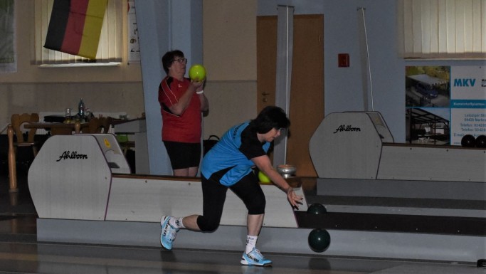 750_1114.jpg