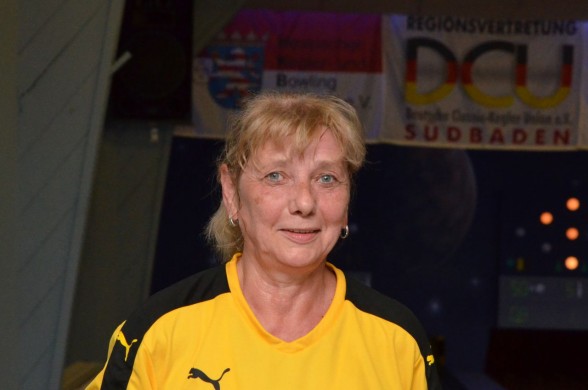 ar1_6558.jpg