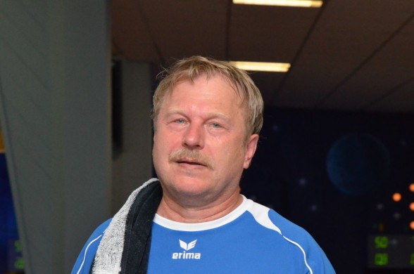 ar1_6563.jpg