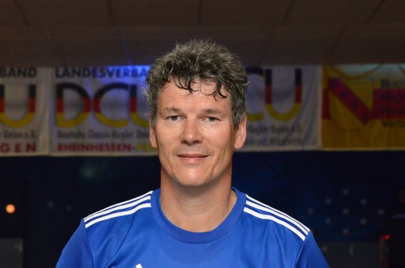 ar1_6580.jpg
