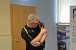 ar1_6585.jpg