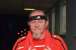ar1_6593.jpg
