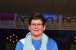 ar1_6595.jpg