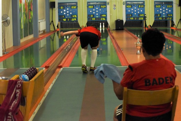 750_1835.jpg