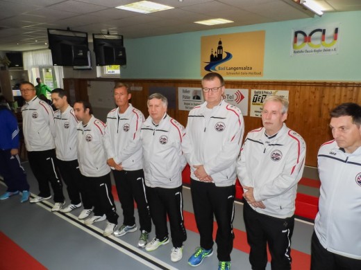 2019-04-13_abstiegsrelegation_langensalza-3.jpg