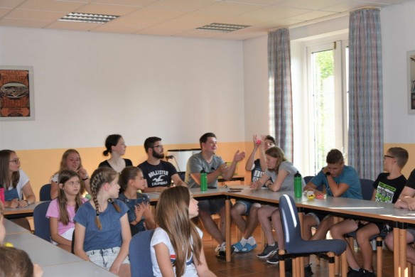 dcu-sommercamp_2019_750_3256_6.jpg