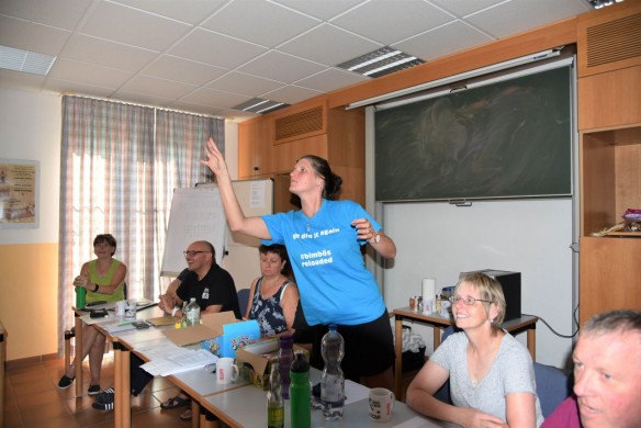 dcu-sommercamp_2019_750_3266_15.jpg