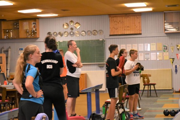 dcu-sommercamp_2019_750_3515_116.jpg