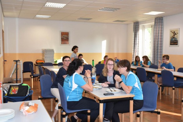 dcu-sommercamp_2019_750_3578_146.jpg