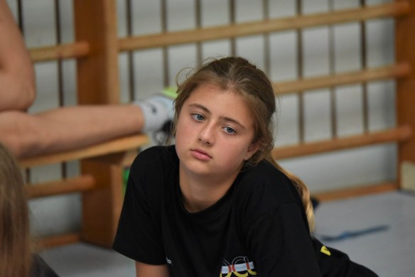 dcu-sommercamp_2019_750_3645_207.jpg