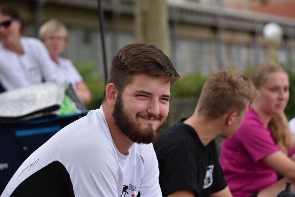 dcu-sommercamp_2019_750_3700_250.jpg