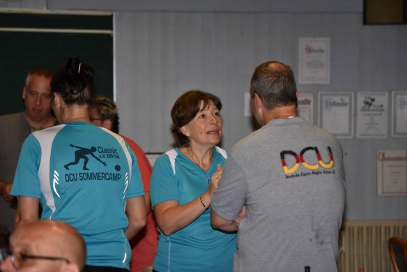 dcu-sommercamp_2019_750_3758_293.jpg