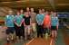 dcu-sommercamp_2019_750_3775_308.jpg