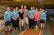 dcu-sommercamp_2019_750_3776_309.jpg