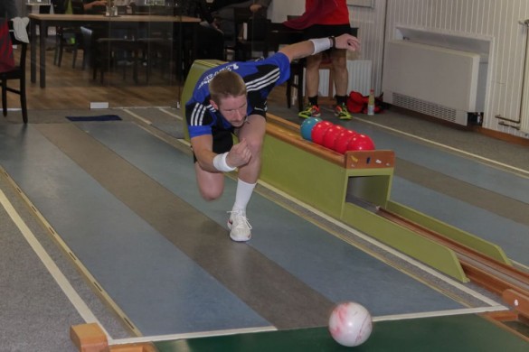supercup_2018-27.jpg