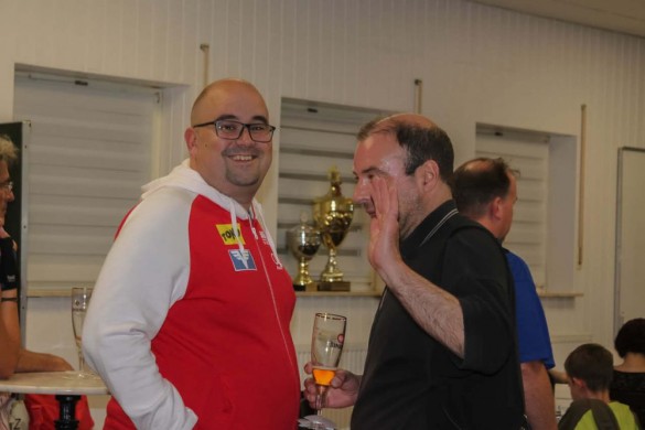 supercup_2018-35.jpg
