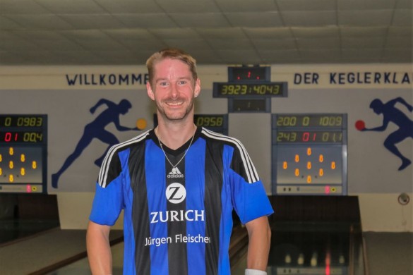 supercup_2018-40.jpg