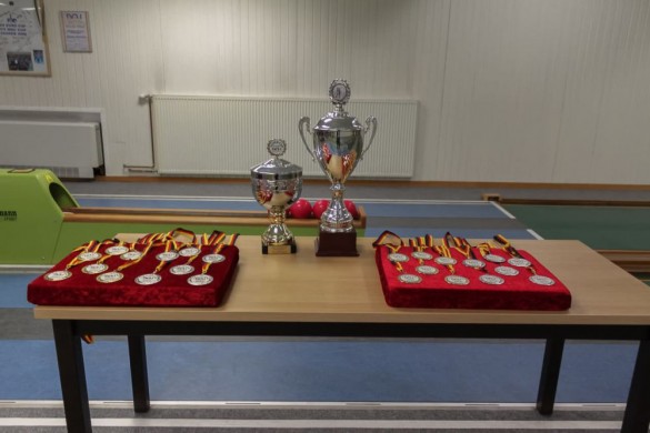 supercup_2018-44.jpg