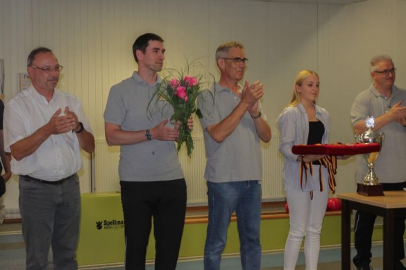 supercup_2018-50.jpg