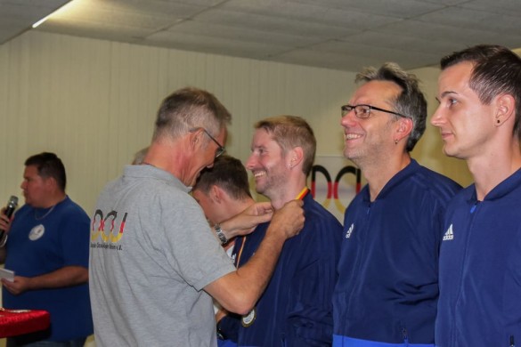 supercup_2018-51.jpg