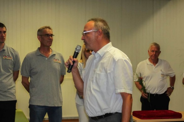 supercup_2018-58.jpg